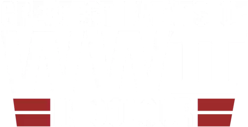 Greatest Events of WWII in Colour