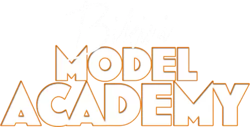 Bikini Model Academy