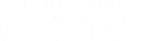 The Secret of the Greco Family
