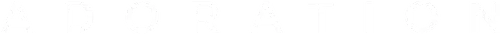 Adore