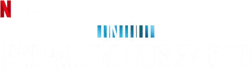 Untold: Jake Paul the Problem Child