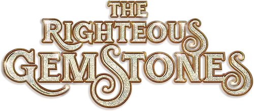 The Righteous Gemstones