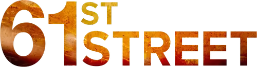 61st Street