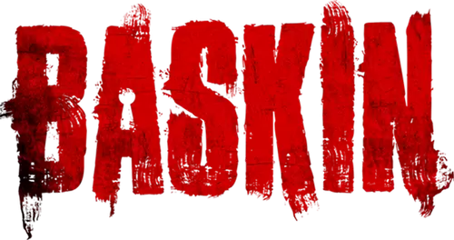 Baskin