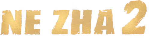 Ne Zha II