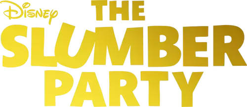 The Slumber Party