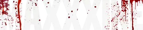 MaXXXine