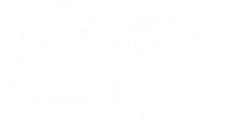 Fallen Angels