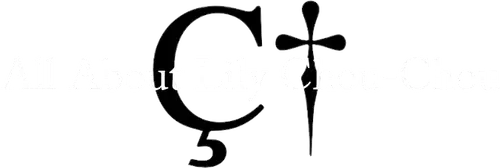 All About Lily Chou-Chou
