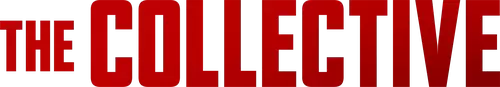 The Collective