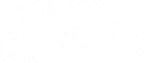 See You on Venus