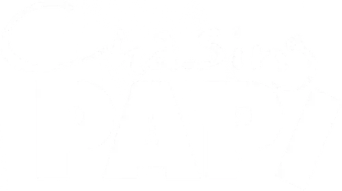 Chasing Papi
