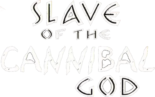 Slave of the Cannibal God