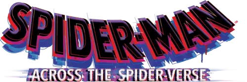 Spider-Man: Across the Spider-Verse