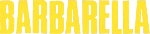 Barbarella