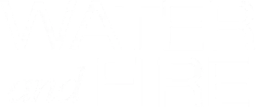 Water and Fire