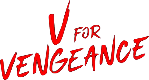 V for Vengeance