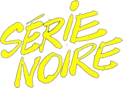Série noire