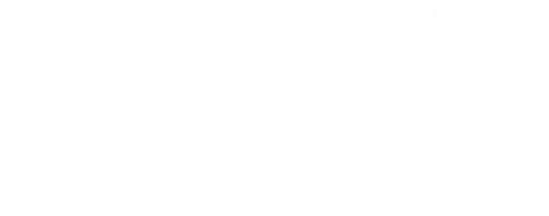 The OA