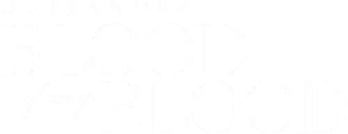 Outlander: Blood of My Blood