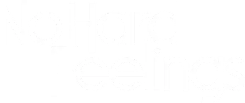 No Hard Feelings