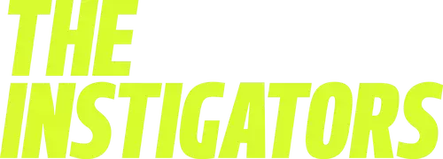 The Instigators
