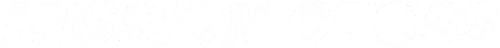 Mission: Cross