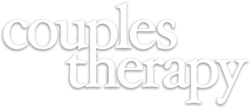 Couples Therapy