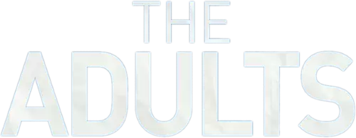 The Adults
