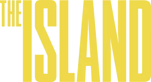 The Island