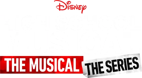 High School Musical: The Musical: The Series