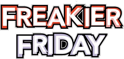 Freakier Friday