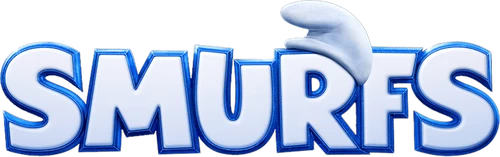 Smurfs