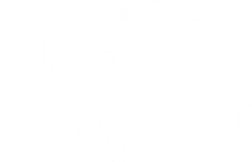 The Royals