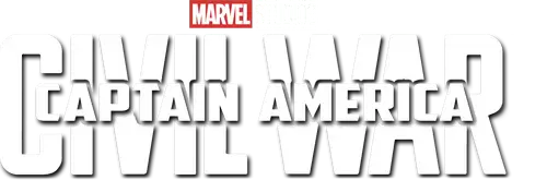 Captain America: Civil War