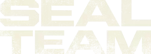 SEAL Team