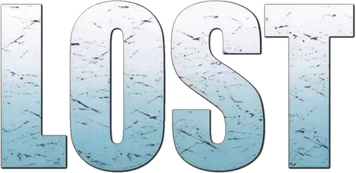 Lost