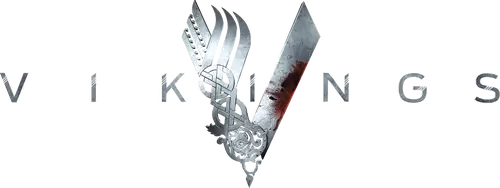 Vikings