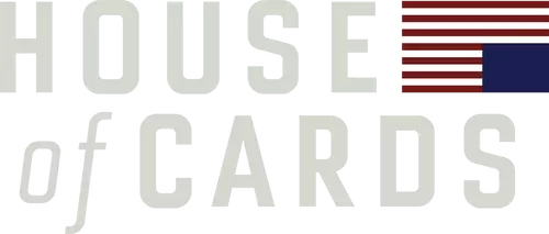 House of Cards