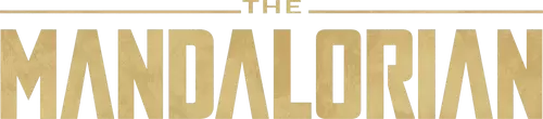 The Mandalorian
