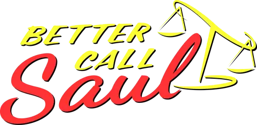 Better Call Saul