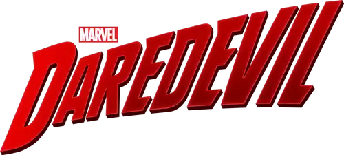 Daredevil