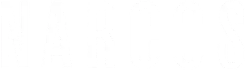Narcos