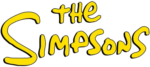 The Simpsons