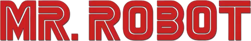 Mr. Robot