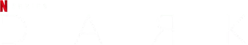 Dark