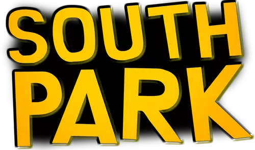 South Park