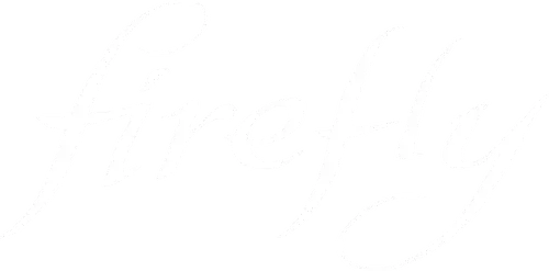 Firefly