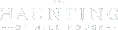 The Haunting of Hill House