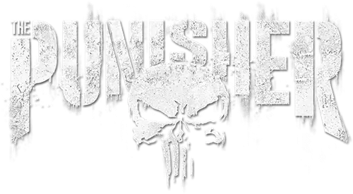 The Punisher